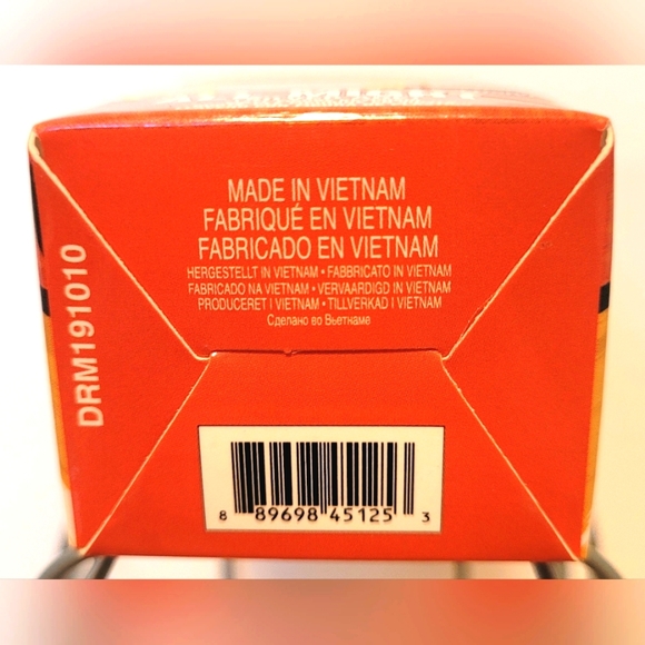 New My Hero Academia Silver age All Might Glow in the dark GITD - Picture 7 of 7